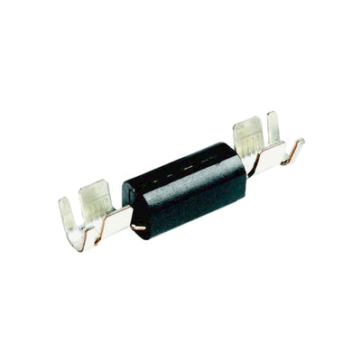 153.2502 by Littelfuse Inc. - FUSE LINK 170A 32VDC IN LINE