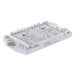 F3L400R10W3S7B11BPSA1 by Infineon Technologies - IGBT MODULE LOW POWER EASY