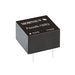F1205N-1WR3 by Mornsun America, LLC - DC DC CONVERTER 5V 1W