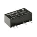 F2403S-1WR3 by Mornsun America, LLC - DC DC CONVERTER 3.3V 1W