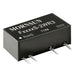 F1205S-2WR3 by Mornsun America, LLC - DC DC CONVERTER 5V 1W