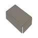 G-0210SC0350-0080ZC by Orbel Corporation - RF SHIELD 0.210"" X 0.350"" COVER