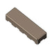 G-0300SB1000-0100XC by Orbel Corporation - RF SHIELD 0.300"" X 1.000"" COVER