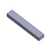 G-0392SC2386-0146WC by Orbel Corporation - RF SHIELD GUARDIAN .392"" X 2.386