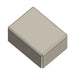 G-0492SC0658-0150XC by Orbel Corporation - RF SHIELD 0.492"" X 0.658"" COVER