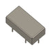 G-0500TB1000-0150XC by Orbel Corporation - RF SHIELD 0.500"" X 1.000"" TH