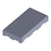 G-0510SB0760-0110XC by Orbel Corporation - RF SHIELD GUARDIAN .510"" X .760