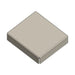 G-0560SC0630-0080ZC by Orbel Corporation - RF SHIELD GUARDIAN .560"" X .630