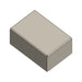 G-0600SC0900-0250XC by Orbel Corporation - RF SHIELD GUARDIAN .600"" X .900