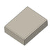 G-0709SC0906-0150XC by Orbel Corporation - RF SHIELD 0.709"" X 0.906"" COVER