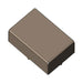 G-0750SA1125-0200XC by Orbel Corporation - RF SHIELD 0.750"" X 1.125"" COVER