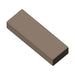 G-1000SC3000-0250XC by Orbel Corporation - RF SHIELD 1.000"" X 3.000"" COVER