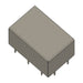 G-1000TB1500-0350XC by Orbel Corporation - RF SHIELD 1.000"" X 1.500"" COVER