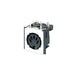 G-1006 by GlobTek, Inc. - DIN 5P SOCKET