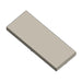G-1150SA2900-0100ZC by Orbel Corporation - RF SHIELD 1.150"" X 2.900"" COVER
