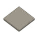G-1181SC1181-0079XC by Orbel Corporation - RF SHIELD 1.181"" X 1.181"" COVER