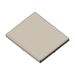 G-1496SA1772-0079XC by Orbel Corporation - RF SHIELD 1.496"" X 1.772"" COVER
