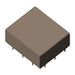 G-1500TB1750-0400XC by Orbel Corporation - RF SHIELD 1.500"" X 1.750"" COVER