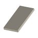 G-1560SC2560-0185YC by Orbel Corporation - RF SHIELD 1.560"" X 2.560"" COVER