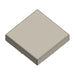G-1730SA1730-0200XC by Orbel Corporation - RF SHIELD 1.730"" X 1.730"" COVER