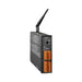 G-4513-3GWA by ICP DAS USA INC - WCDMA POWER SAVING EMBEDDED CONT