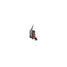 G-4513P-3GWA by ICP DAS USA INC - GPRS / GSM / GPS BUILT IN EMBEDD