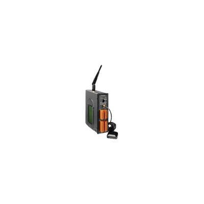 G-4513PD-3GWA by ICP DAS USA INC - GPRS / GSM / GPS BUILT IN EMBEDD