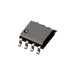 G-MRCO-037 by TE Connectivity Measurement Specialties - SENSOR ANGLE SMD