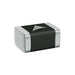 B72520G1140S862 by EPCOS - TDK Electronics - AECQ200,VW80808-2, 200A,16V,1206