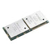 G01 by Pycom Ltd. - RF TXRX MOD CELLULAR M1/NB-IOT