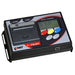 G0221E by Comet America, LP - T-RECORDER WITH PRINTER