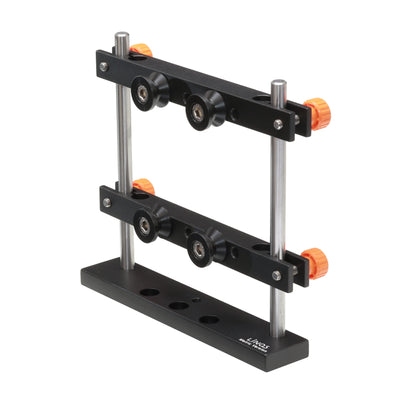 G035910000 by Excelitas Technologies - FRAME HOLDER 100-M