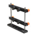 G035910000 by Excelitas Technologies - FRAME HOLDER 100-M