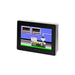 G07S0000 by Red Lion Controls - HMI TOUCHSCREEN 7.0"" COLOR
