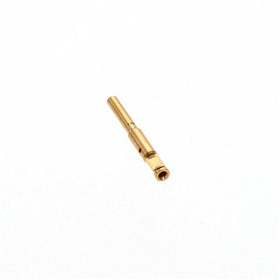 G08S2 by Amphenol Positronic - CONTACT
