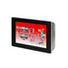 G09C1000 by Red Lion Controls - HMI TOUCHSCREEN 9.0"" COLOR