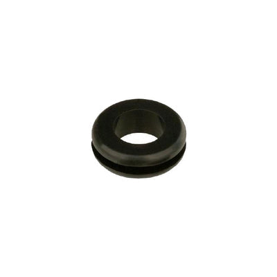 G1215 by Heyco Products Corporation - RG 875-20-2