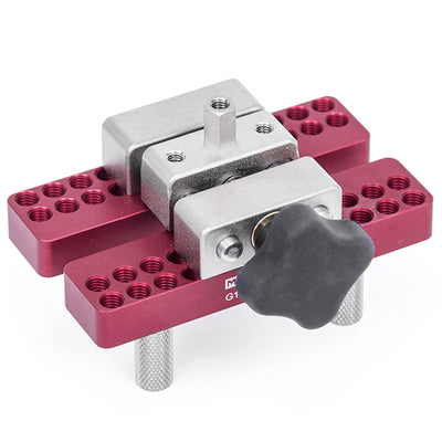 G1058 by Mark-10 - UNIVERSAL GRIP, HEX / #10-32F