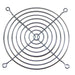 G109-15A by Orion Fans - FAN GUARD METAL 120MM