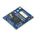 G120E-SM-532 by GHI Electronics, LLC - IC MOD CORTEX-M3 120MHZ 96KB