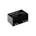 G1215S-1WR3 by Mornsun America, LLC - ISOLATED MODULE DC DC CONVERTER