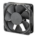 G1232X48BPLB2 by Pelonis Technologies - FAN AXIAL 120X32MM 48VDC WIRE