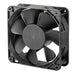 G1238L24BPLB5 by Pelonis Technologies - FAN AXIAL 120X38MM 24VDC WIRE