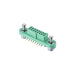 G125-FS11605F1R by Harwin Inc. - CONNECTOR RECPT VERT SMT 16POS