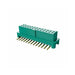 G125-FS12605L0R by Harwin Inc. - CONNECTOR RECPT 26POS 0.049 GOLD SMD