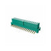G125-FS13405L0R by Harwin Inc. - CONNECTOR RECPT 34POS 0.049 GOLD SMD