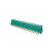 G125-FS15005L0R by Harwin Inc. - CONNECTOR RECPT 50POS 0.049 GOLD SMD