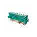 G125-FV12605L0R by Harwin Inc. - CONNECTOR RECPT 26POS 0.049 GOLD PCB