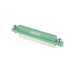 G125-FV15005F2R by Harwin Inc. - CONNECTOR RECPT 50POS 0.049 GOLD PCB