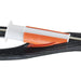 G130T1IN OR032 by Alpha Wire - INSTALL TOOL WRAPPABLE SLV 1